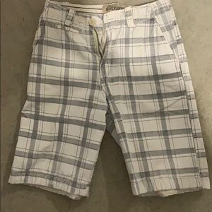 Abercrombie & Fitch Shorts